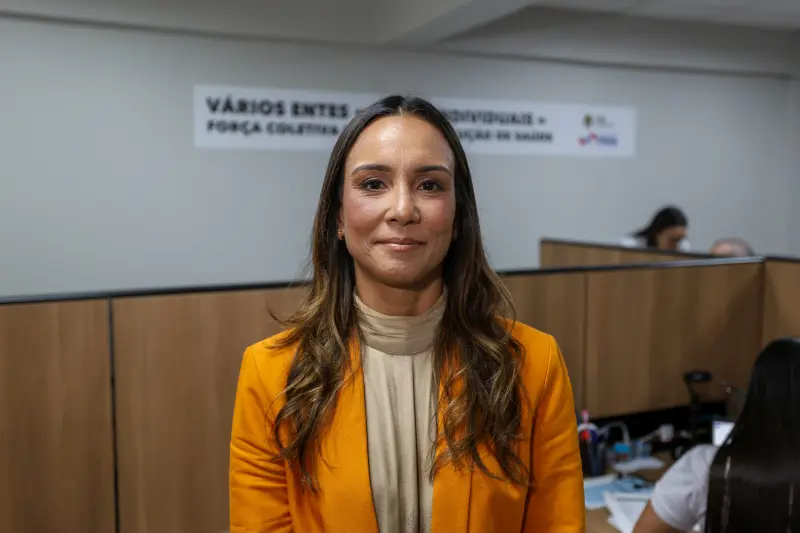  <div class='credito_fotos'>Foto: Marco Santos / Ag. Pará &nbsp;&nbsp;|&nbsp;&nbsp; <a href='/midias/2025/originais/20250228131237-GF00023129-F00382127.jpg' download><i class='fa-solid fa-download'></i> Download</a></div>