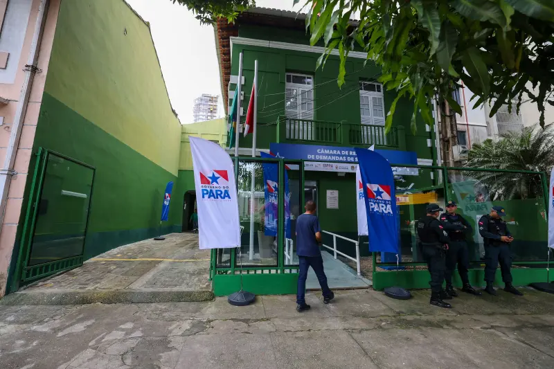  <div class='credito_fotos'>Foto: Marco Santos / Ag. Pará &nbsp;&nbsp;|&nbsp;&nbsp; <a href='/midias/2025/originais/20250228131246-GF00023129-F00382132.jpg' download><i class='fa-solid fa-download'></i> Download</a></div>