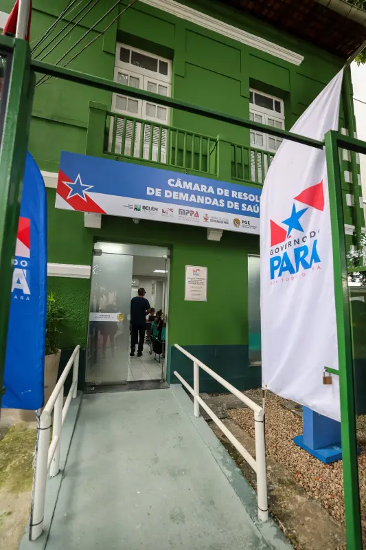  <div class='credito_fotos'>Foto: Marco Santos / Ag. Pará &nbsp;&nbsp;|&nbsp;&nbsp; <a href='/midias/2025/originais/20250228131251-GF00023129-F00382135.jpg' download><i class='fa-solid fa-download'></i> Download</a></div>