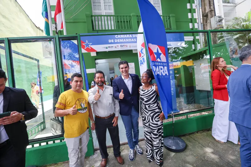  <div class='credito_fotos'>Foto: Marco Santos / Ag. Pará &nbsp;&nbsp;|&nbsp;&nbsp; <a href='/midias/2025/originais/20250228132323-GF00023130-F00382136.jpg' download><i class='fa-solid fa-download'></i> Download</a></div>