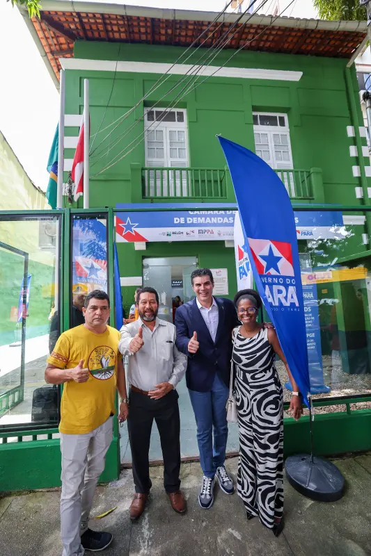  <div class='credito_fotos'>Foto: Marco Santos / Ag. Pará &nbsp;&nbsp;|&nbsp;&nbsp; <a href='/midias/2025/originais/20250228132325-GF00023130-F00382137.jpg' download><i class='fa-solid fa-download'></i> Download</a></div>