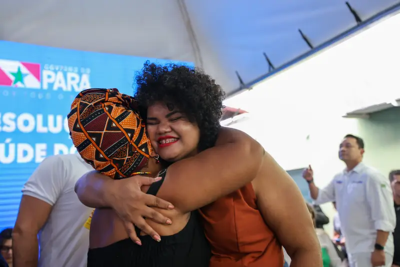  <div class='credito_fotos'>Foto: Marco Santos / Ag. Pará &nbsp;&nbsp;|&nbsp;&nbsp; <a href='/midias/2025/originais/20250228132327-GF00023130-F00382138.jpg' download><i class='fa-solid fa-download'></i> Download</a></div>