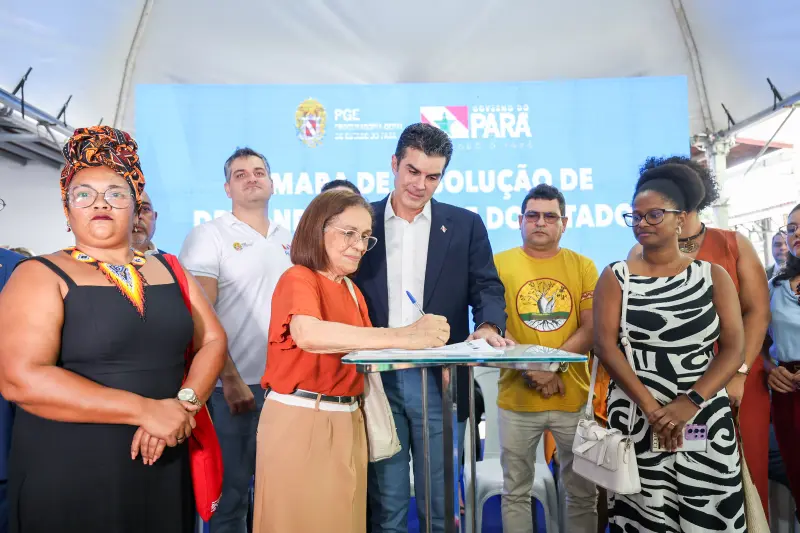  <div class='credito_fotos'>Foto: Marco Santos / Ag. Pará &nbsp;&nbsp;|&nbsp;&nbsp; <a href='/midias/2025/originais/20250228132332-GF00023130-F00382141.jpg' download><i class='fa-solid fa-download'></i> Download</a></div>