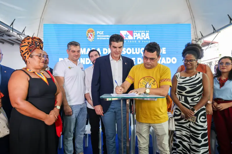  <div class='credito_fotos'>Foto: Marco Santos / Ag. Pará &nbsp;&nbsp;|&nbsp;&nbsp; <a href='/midias/2025/originais/20250228132334-GF00023130-F00382142.jpg' download><i class='fa-solid fa-download'></i> Download</a></div>