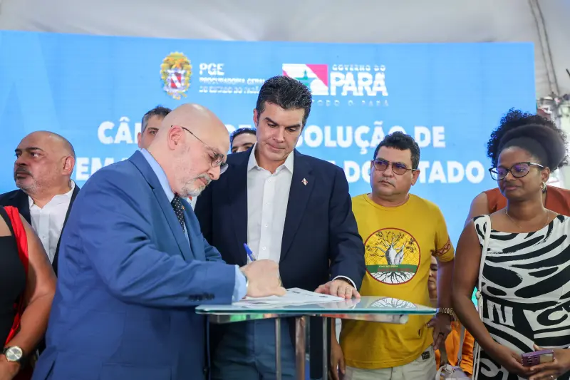  <div class='credito_fotos'>Foto: Marco Santos / Ag. Pará &nbsp;&nbsp;|&nbsp;&nbsp; <a href='/midias/2025/originais/20250228132339-GF00023130-F00382145.jpg' download><i class='fa-solid fa-download'></i> Download</a></div>