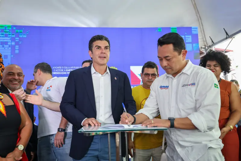  <div class='credito_fotos'>Foto: Marco Santos / Ag. Pará &nbsp;&nbsp;|&nbsp;&nbsp; <a href='/midias/2025/originais/20250228132341-GF00023130-F00382146.jpg' download><i class='fa-solid fa-download'></i> Download</a></div>