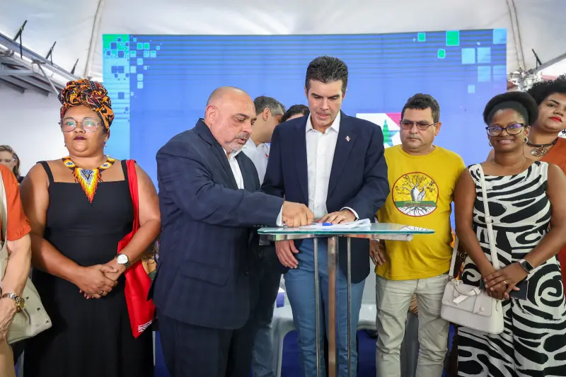  <div class='credito_fotos'>Foto: Marco Santos / Ag. Pará &nbsp;&nbsp;|&nbsp;&nbsp; <a href='/midias/2025/originais/20250228132343-GF00023130-F00382147.jpg' download><i class='fa-solid fa-download'></i> Download</a></div>