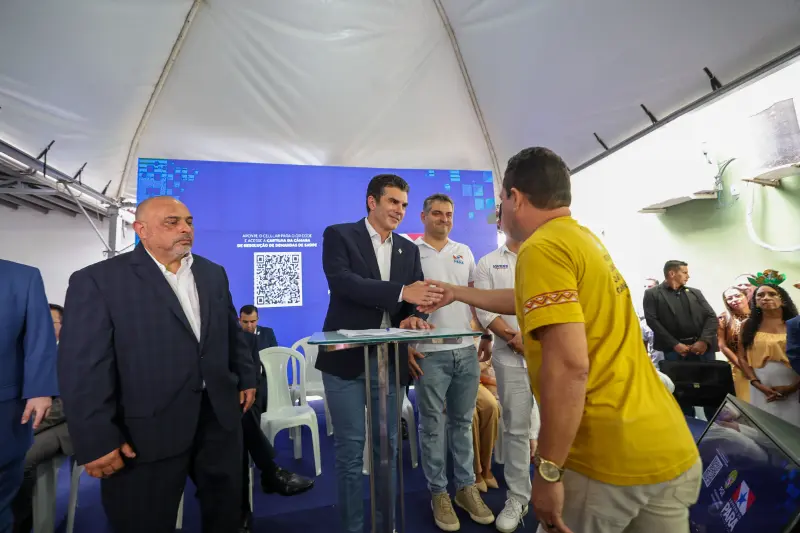  <div class='credito_fotos'>Foto: Marco Santos / Ag. Pará &nbsp;&nbsp;|&nbsp;&nbsp; <a href='/midias/2025/originais/20250228132344-GF00023130-F00382148.jpg' download><i class='fa-solid fa-download'></i> Download</a></div>