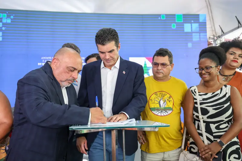  <div class='credito_fotos'>Foto: Marco Santos / Ag. Pará &nbsp;&nbsp;|&nbsp;&nbsp; <a href='/midias/2025/originais/20250228132346-GF00023130-F00382149.jpg' download><i class='fa-solid fa-download'></i> Download</a></div>