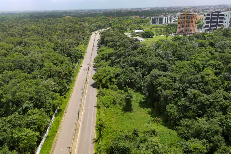  <div class='credito_fotos'>Foto: Bruno Cruz / Ag. Pará &nbsp;&nbsp;|&nbsp;&nbsp; <a href='/midias/2025/originais/20250228134118-GF00023131-F00382151.jpg' download><i class='fa-solid fa-download'></i> Download</a></div>