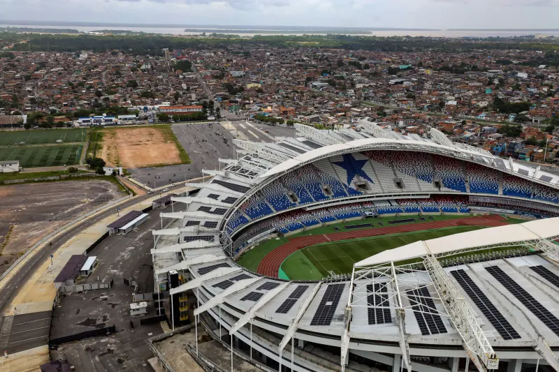  <div class='credito_fotos'>Foto: Bruno Cruz / Ag. Pará &nbsp;&nbsp;|&nbsp;&nbsp; <a href='/midias/2025/originais/20250228134120-GF00023131-F00382152.jpg' download><i class='fa-solid fa-download'></i> Download</a></div>