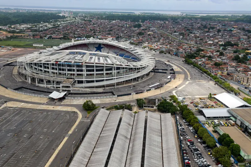  <div class='credito_fotos'>Foto: Bruno Cruz / Ag. Pará &nbsp;&nbsp;|&nbsp;&nbsp; <a href='/midias/2025/originais/20250228134121-GF00023131-F00382153.jpg' download><i class='fa-solid fa-download'></i> Download</a></div>