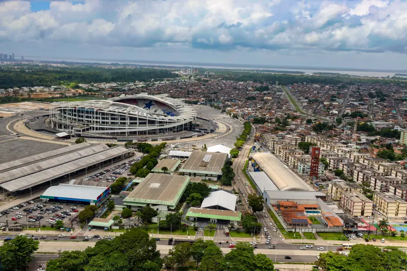  <div class='credito_fotos'>Foto: Bruno Cruz / Ag. Pará &nbsp;&nbsp;|&nbsp;&nbsp; <a href='/midias/2025/originais/20250228134123-GF00023131-F00382154.jpg' download><i class='fa-solid fa-download'></i> Download</a></div>