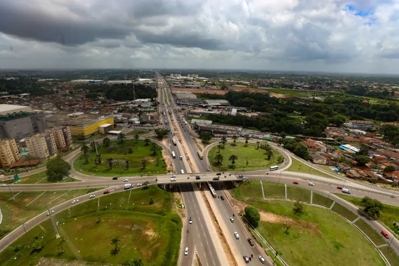  <div class='credito_fotos'>Foto: Bruno Cruz / Ag. Pará &nbsp;&nbsp;|&nbsp;&nbsp; <a href='/midias/2025/originais/20250228134124-GF00023131-F00382155.jpg' download><i class='fa-solid fa-download'></i> Download</a></div>