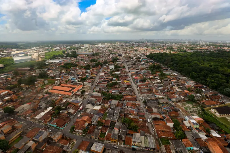  <div class='credito_fotos'>Foto: Bruno Cruz / Ag. Pará &nbsp;&nbsp;|&nbsp;&nbsp; <a href='/midias/2025/originais/20250228134127-GF00023131-F00382157.jpg' download><i class='fa-solid fa-download'></i> Download</a></div>