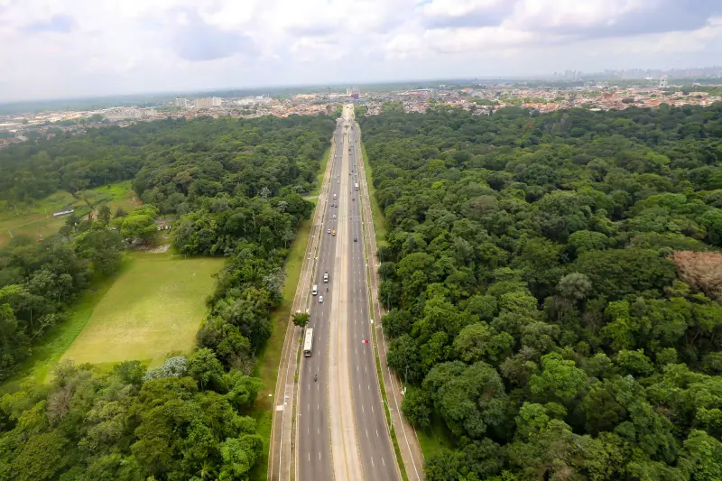  <div class='credito_fotos'>Foto: Bruno Cruz / Ag. Pará &nbsp;&nbsp;|&nbsp;&nbsp; <a href='/midias/2025/originais/20250228134128-GF00023131-F00382158.jpg' download><i class='fa-solid fa-download'></i> Download</a></div>