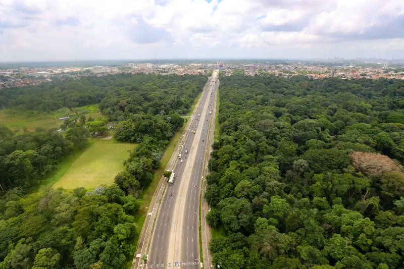  <div class='credito_fotos'>Foto: Bruno Cruz / Ag. Pará &nbsp;&nbsp;|&nbsp;&nbsp; <a href='/midias/2025/originais/20250228134130-GF00023131-F00382159.jpg' download><i class='fa-solid fa-download'></i> Download</a></div>