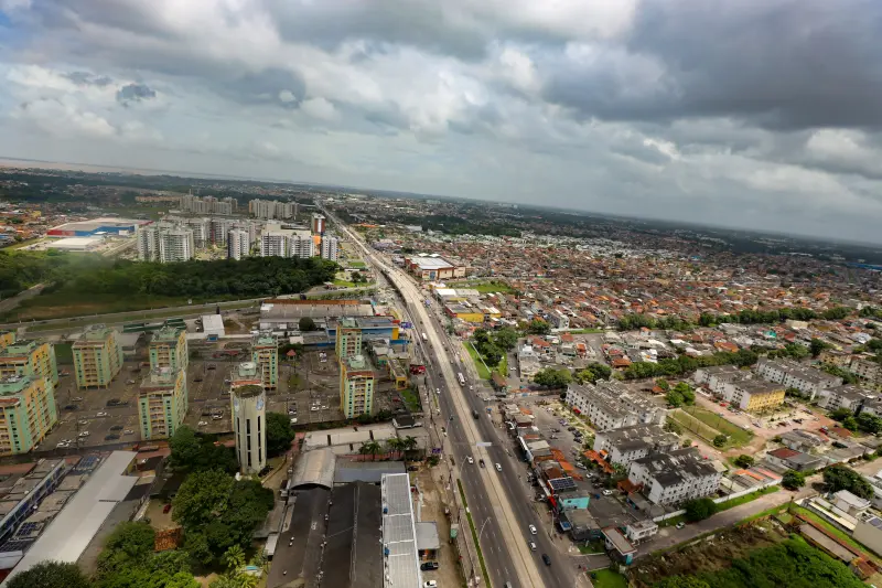  <div class='credito_fotos'>Foto: Bruno Cruz / Ag. Pará &nbsp;&nbsp;|&nbsp;&nbsp; <a href='/midias/2025/originais/20250228134131-GF00023131-F00382160.jpg' download><i class='fa-solid fa-download'></i> Download</a></div>