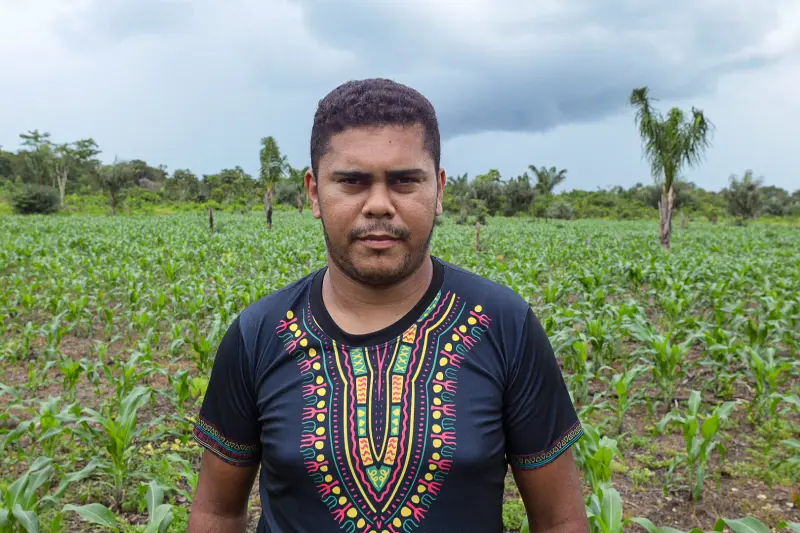 Antônio Araújo <div class='credito_fotos'>Foto: Alex Ribeiro / Ag. Pará &nbsp;&nbsp;|&nbsp;&nbsp; <a href='/midias/2025/originais/20250228152847-GF00023132-F00382161.jpg' download><i class='fa-solid fa-download'></i> Download</a></div>