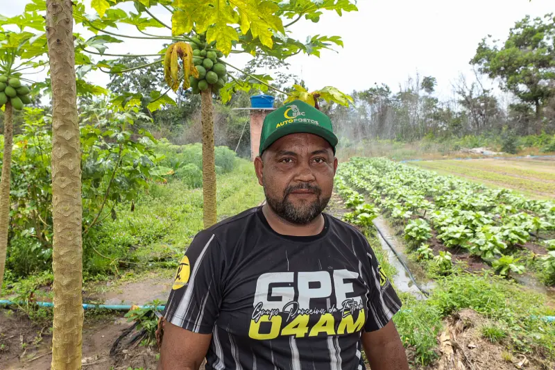José Maria <div class='credito_fotos'>Foto: Alex Ribeiro / Ag. Pará &nbsp;&nbsp;|&nbsp;&nbsp; <a href='/midias/2025/originais/20250228152851-GF00023132-F00382164.jpg' download><i class='fa-solid fa-download'></i> Download</a></div>