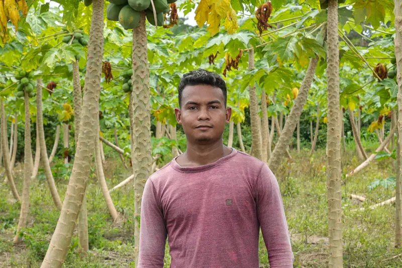 José Kleiton Rodrigues <div class='credito_fotos'>Foto: Alex Ribeiro / Ag. Pará &nbsp;&nbsp;|&nbsp;&nbsp; <a href='/midias/2025/originais/20250228152902-GF00023132-F00382174.jpg' download><i class='fa-solid fa-download'></i> Download</a></div>