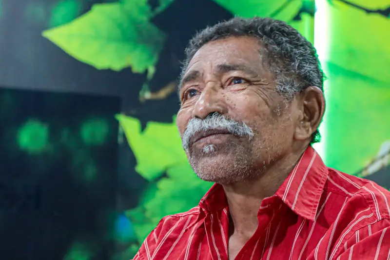 Antonio Moraes Rodrigues <div class='credito_fotos'>Foto: Pedro Guerreiro / Ag. Pará &nbsp;&nbsp;|&nbsp;&nbsp; <a href='/midias/2025/originais/20250228183301-GF00023133-F00382190.jpg' download><i class='fa-solid fa-download'></i> Download</a></div>