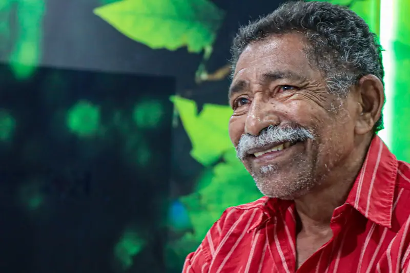 Antonio Moraes Rodrigues <div class='credito_fotos'>Foto: Pedro Guerreiro / Ag. Pará &nbsp;&nbsp;|&nbsp;&nbsp; <a href='/midias/2025/originais/20250228183302-GF00023133-F00382191.jpg' download><i class='fa-solid fa-download'></i> Download</a></div>