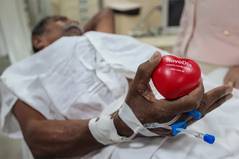  <div class='credito_fotos'>Foto: Pedro Guerreiro / Ag. Pará &nbsp;&nbsp;|&nbsp;&nbsp; <a href='/midias/2025/originais/20250228183306-GF00023133-F00382193.jpg' download><i class='fa-solid fa-download'></i> Download</a></div>