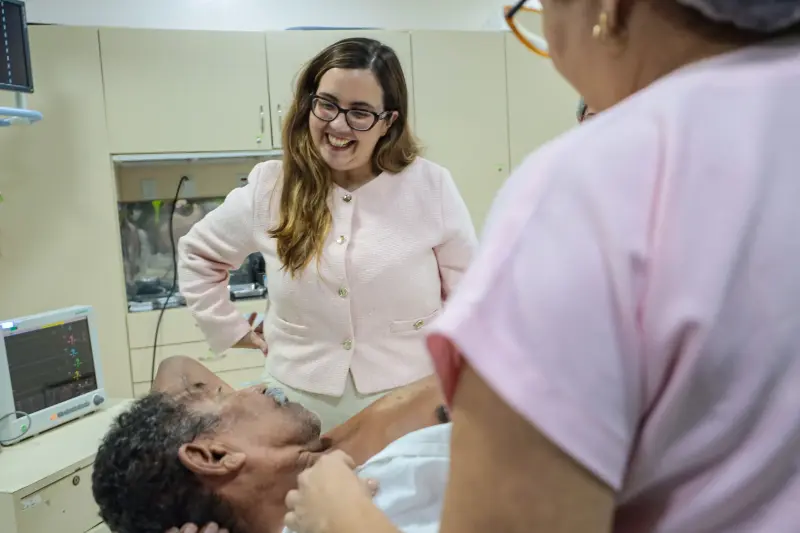 Dra Luisa Machado <div class='credito_fotos'>Foto: Pedro Guerreiro / Ag. Pará &nbsp;&nbsp;|&nbsp;&nbsp; <a href='/midias/2025/originais/20250228183307-GF00023133-F00382194.jpg' download><i class='fa-solid fa-download'></i> Download</a></div>