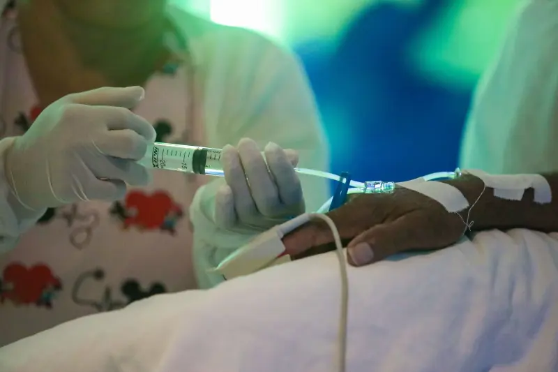  <div class='credito_fotos'>Foto: Pedro Guerreiro / Ag. Pará &nbsp;&nbsp;|&nbsp;&nbsp; <a href='/midias/2025/originais/20250228183313-GF00023133-F00382197.jpg' download><i class='fa-solid fa-download'></i> Download</a></div>