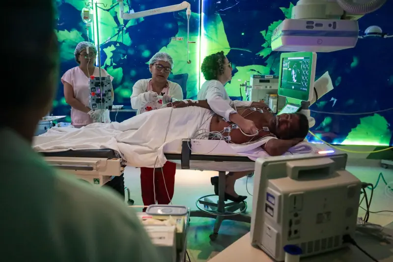  <div class='credito_fotos'>Foto: Pedro Guerreiro / Ag. Pará &nbsp;&nbsp;|&nbsp;&nbsp; <a href='/midias/2025/originais/20250228183315-GF00023133-F00382198.jpg' download><i class='fa-solid fa-download'></i> Download</a></div>