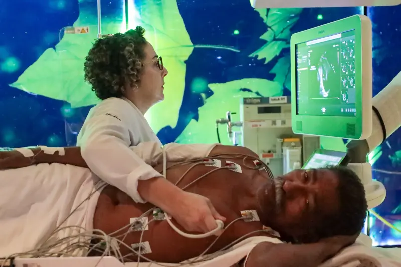  <div class='credito_fotos'>Foto: Pedro Guerreiro / Ag. Pará &nbsp;&nbsp;|&nbsp;&nbsp; <a href='/midias/2025/originais/20250228183317-GF00023133-F00382199.jpg' download><i class='fa-solid fa-download'></i> Download</a></div>