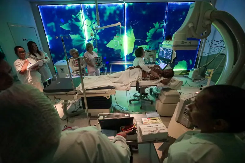  <div class='credito_fotos'>Foto: Pedro Guerreiro / Ag. Pará &nbsp;&nbsp;|&nbsp;&nbsp; <a href='/midias/2025/originais/20250228183319-GF00023133-F00382200.jpg' download><i class='fa-solid fa-download'></i> Download</a></div>