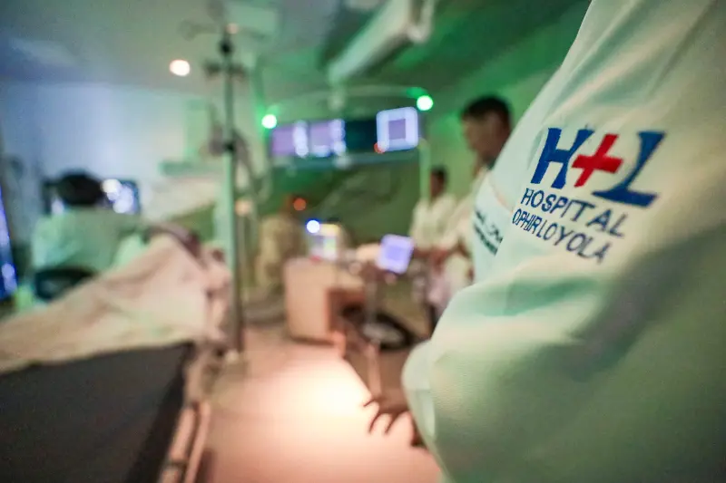  <div class='credito_fotos'>Foto: Pedro Guerreiro / Ag. Pará &nbsp;&nbsp;|&nbsp;&nbsp; <a href='/midias/2025/originais/20250228183320-GF00023133-F00382201.jpg' download><i class='fa-solid fa-download'></i> Download</a></div>