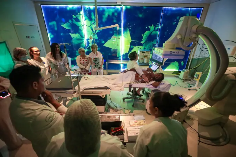  <div class='credito_fotos'>Foto: Pedro Guerreiro / Ag. Pará &nbsp;&nbsp;|&nbsp;&nbsp; <a href='/midias/2025/originais/20250228183326-GF00023133-F00382204.jpg' download><i class='fa-solid fa-download'></i> Download</a></div>