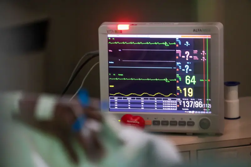  <div class='credito_fotos'>Foto: Pedro Guerreiro / Ag. Pará &nbsp;&nbsp;|&nbsp;&nbsp; <a href='/midias/2025/originais/20250228183330-GF00023133-F00382206.jpg' download><i class='fa-solid fa-download'></i> Download</a></div>