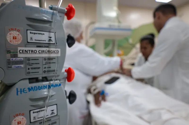  <div class='credito_fotos'>Foto: Pedro Guerreiro / Ag. Pará &nbsp;&nbsp;|&nbsp;&nbsp; <a href='/midias/2025/originais/20250228183338-GF00023133-F00382210.jpg' download><i class='fa-solid fa-download'></i> Download</a></div>