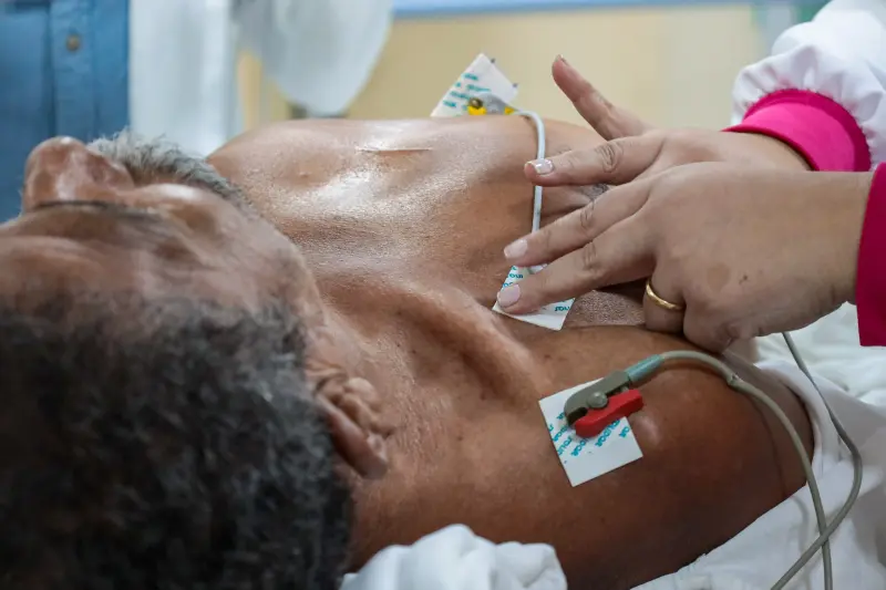  <div class='credito_fotos'>Foto: Pedro Guerreiro / Ag. Pará &nbsp;&nbsp;|&nbsp;&nbsp; <a href='/midias/2025/originais/20250228183340-GF00023133-F00382211.jpg' download><i class='fa-solid fa-download'></i> Download</a></div>