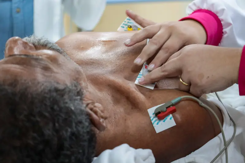  <div class='credito_fotos'>Foto: Pedro Guerreiro / Ag. Pará &nbsp;&nbsp;|&nbsp;&nbsp; <a href='/midias/2025/originais/20250228183343-GF00023133-F00382213.jpg' download><i class='fa-solid fa-download'></i> Download</a></div>