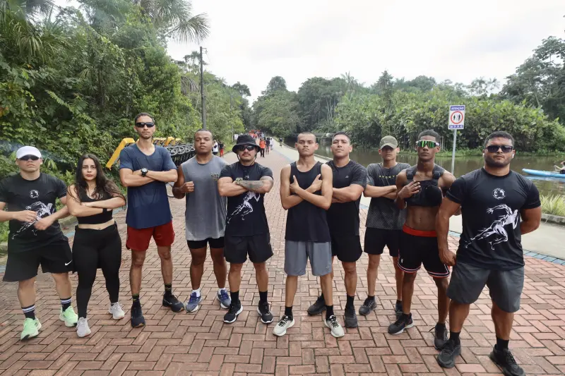  <div class='credito_fotos'>Foto: Bruno Cruz / Ag. Pará &nbsp;&nbsp;|&nbsp;&nbsp; <a href='/midias/2025/originais/20250301112657-GF00023134-F00382215.jpg' download><i class='fa-solid fa-download'></i> Download</a></div>