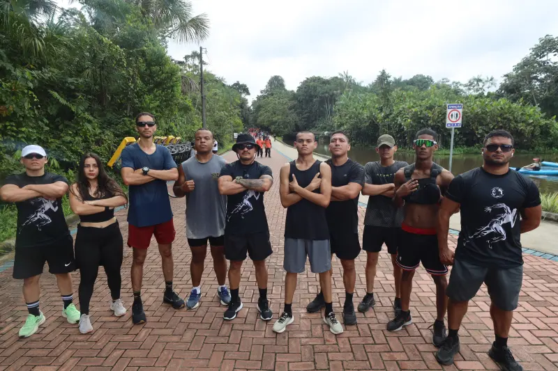  <div class='credito_fotos'>Foto: Bruno Cruz / Ag. Pará &nbsp;&nbsp;|&nbsp;&nbsp; <a href='/midias/2025/originais/20250301112658-GF00023134-F00382216.jpg' download><i class='fa-solid fa-download'></i> Download</a></div>