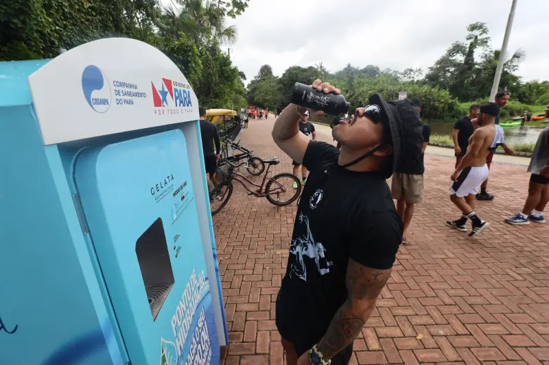  <div class='credito_fotos'>Foto: Bruno Cruz / Ag. Pará &nbsp;&nbsp;|&nbsp;&nbsp; <a href='/midias/2025/originais/20250301112701-GF00023134-F00382218.jpg' download><i class='fa-solid fa-download'></i> Download</a></div>