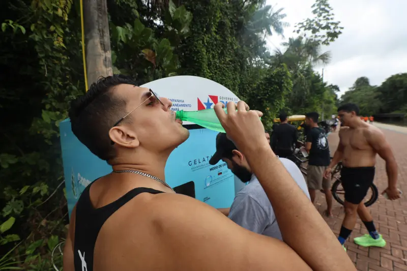  <div class='credito_fotos'>Foto: Bruno Cruz / Ag. Pará &nbsp;&nbsp;|&nbsp;&nbsp; <a href='/midias/2025/originais/20250301112702-GF00023134-F00382219.jpg' download><i class='fa-solid fa-download'></i> Download</a></div>