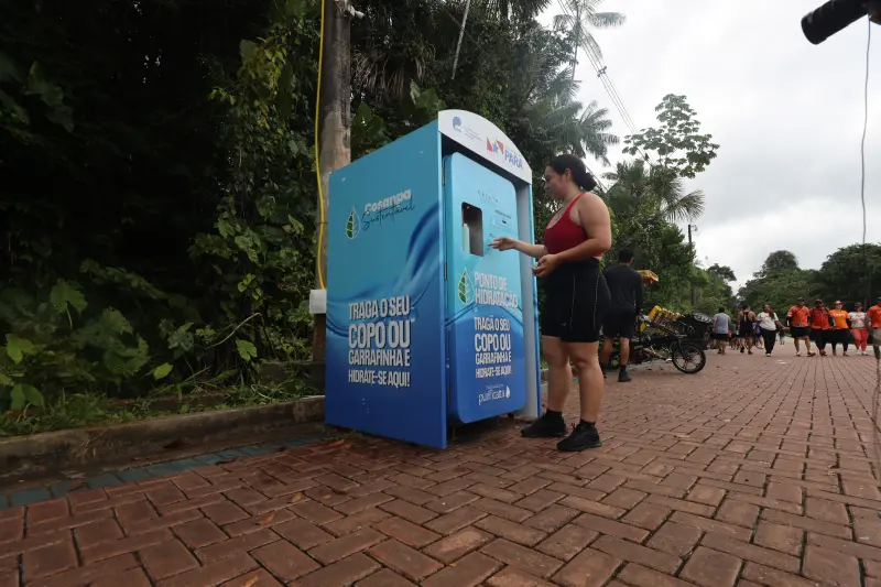  <div class='credito_fotos'>Foto: Bruno Cruz / Ag. Pará &nbsp;&nbsp;|&nbsp;&nbsp; <a href='/midias/2025/originais/20250301112704-GF00023134-F00382220.jpg' download><i class='fa-solid fa-download'></i> Download</a></div>