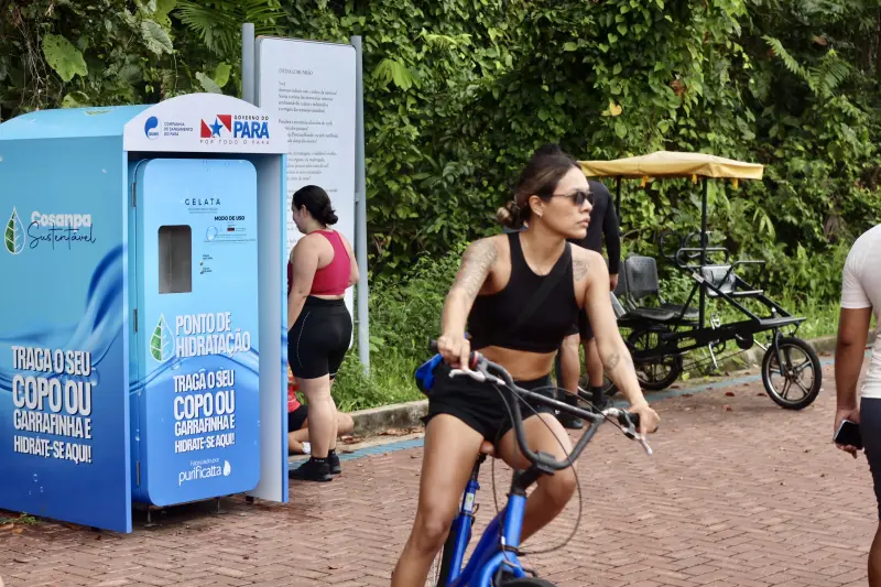  <div class='credito_fotos'>Foto: Bruno Cruz / Ag. Pará &nbsp;&nbsp;|&nbsp;&nbsp; <a href='/midias/2025/originais/20250301112708-GF00023134-F00382223.jpg' download><i class='fa-solid fa-download'></i> Download</a></div>