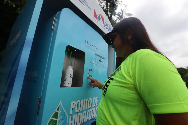  <div class='credito_fotos'>Foto: Bruno Cruz / Ag. Pará &nbsp;&nbsp;|&nbsp;&nbsp; <a href='/midias/2025/originais/20250301112710-GF00023134-F00382225.jpg' download><i class='fa-solid fa-download'></i> Download</a></div>