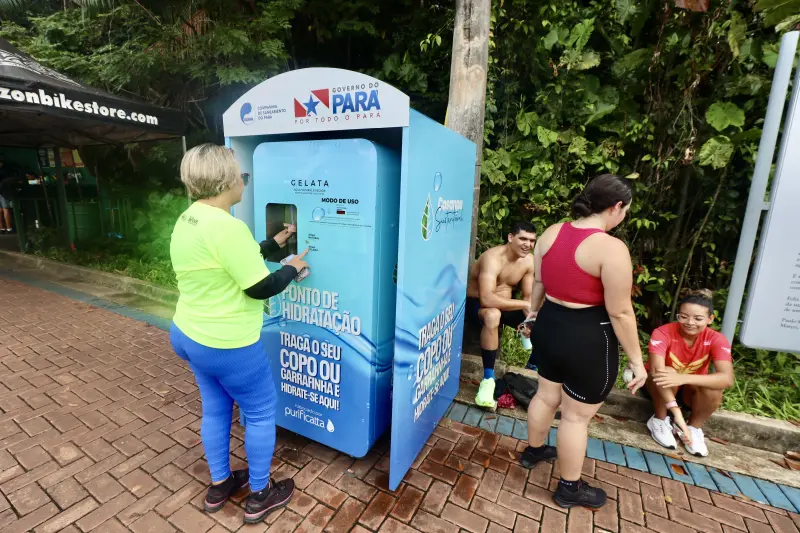  <div class='credito_fotos'>Foto: Bruno Cruz / Ag. Pará &nbsp;&nbsp;|&nbsp;&nbsp; <a href='/midias/2025/originais/20250301112713-GF00023134-F00382227.jpg' download><i class='fa-solid fa-download'></i> Download</a></div>