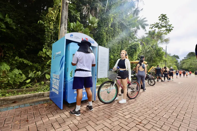  <div class='credito_fotos'>Foto: Bruno Cruz / Ag. Pará &nbsp;&nbsp;|&nbsp;&nbsp; <a href='/midias/2025/originais/20250301112715-GF00023134-F00382228.jpg' download><i class='fa-solid fa-download'></i> Download</a></div>