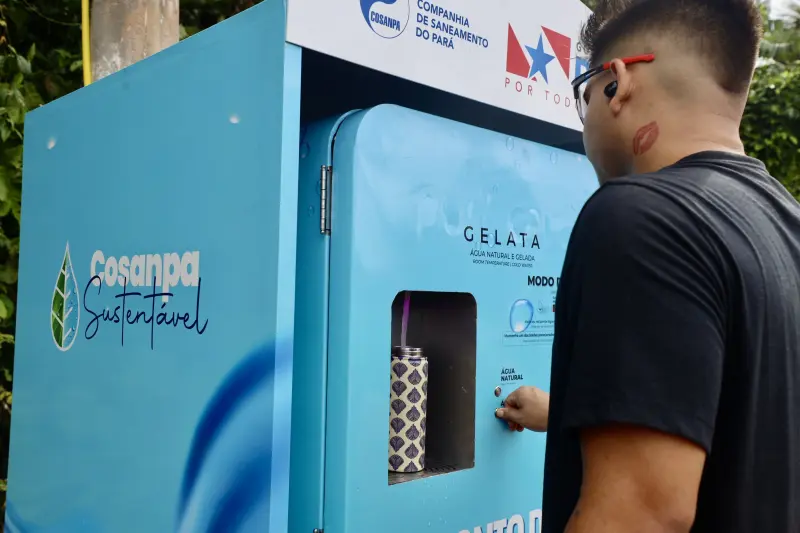  <div class='credito_fotos'>Foto: Bruno Cruz / Ag. Pará &nbsp;&nbsp;|&nbsp;&nbsp; <a href='/midias/2025/originais/20250301112716-GF00023134-F00382229.jpg' download><i class='fa-solid fa-download'></i> Download</a></div>