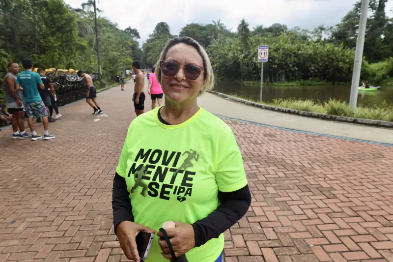 Mariete salgado
Esteticista <div class='credito_fotos'>Foto: Bruno Cruz / Ag. Pará &nbsp;&nbsp;|&nbsp;&nbsp; <a href='/midias/2025/originais/20250301112717-GF00023134-F00382230.jpg' download><i class='fa-solid fa-download'></i> Download</a></div>